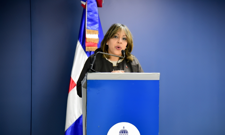 Salud Pública lanza campaña “Semana Santa Segura” con entrega de 50 mil kits de primeros auxilios