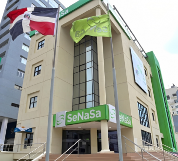 SeNaSa fortalece servicios en hospitales durante Semana Santa para garantizar asistencia médica a sus afiliados
