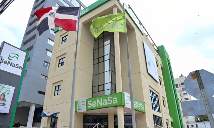 SeNaSa fortalece servicios en hospitales durante Semana Santa para garantizar asistencia médica a sus afiliados