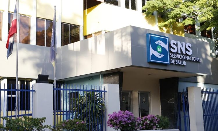 Hospitales priorizados contarán con agentes migratorios para mejorar la gestión de pacientes extranjeros
