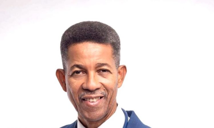 Dr. Clemente Terrero lidera intención de voto para las elecciones del Colegio Médico Dominicano