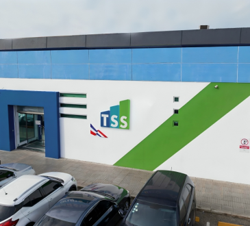 TSS reembolsa más de RD$235 millones a trabajadores y empleadores por excedente de aportes al Seguro Familiar de Salud
