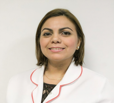Servicio Nacional de Salud ofrece atención integral para el Trastorno del Espectro Autista (TEA) en hospitales infantiles