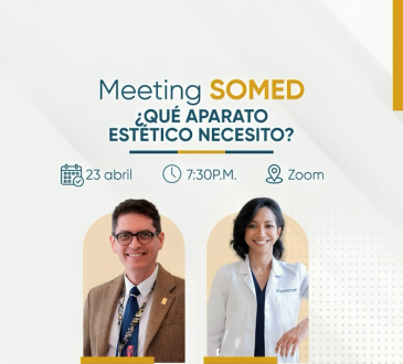Sociedad Dominicana de Medicina Estética desarrollará encuentro virtual sobre selección de equipos estéticos