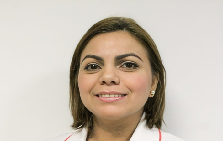 Servicio Nacional de Salud ofrece atención integral para el Trastorno del Espectro Autista (TEA) en hospitales infantiles