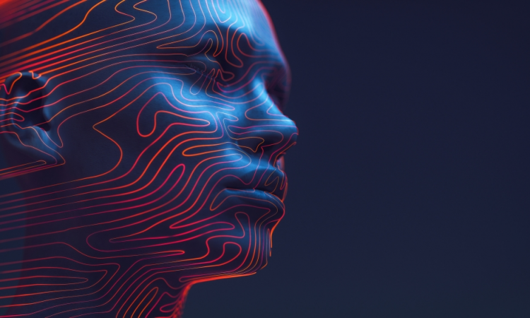 MAPFRE lanza su Centro de Inteligencia Artificial con enfoque humanista y sostenible