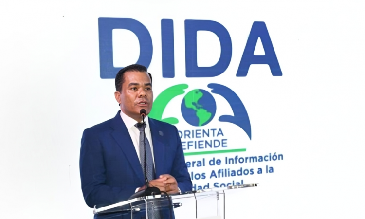DIDA respalda al Ministerio de Salud en desvinculación de personal por irregularidades en nóminas