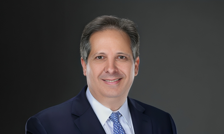 Disminuye más de un 30 % la asistencia de parturientas haitianas en hospitales públicos tras implementación de protocolo migratorio