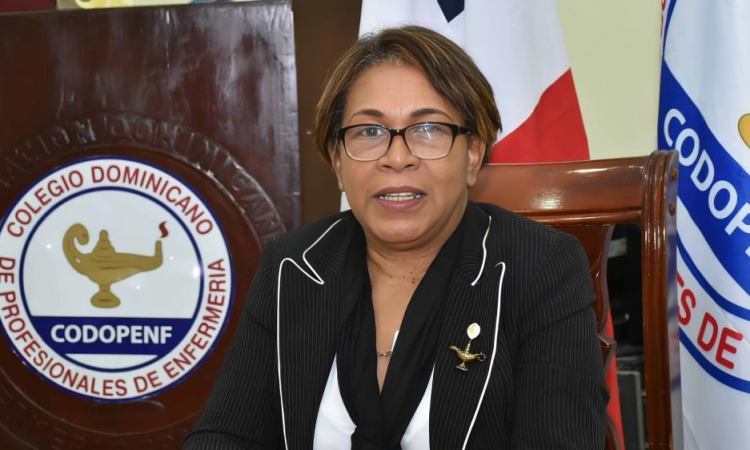 República Dominicana acoge Congreso Internacional de Enfermería con delegaciones de 15 países