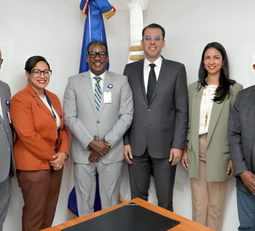 IDOPPRIL reafirma compromiso con la prevención de riesgos laborales junto a la ACIS