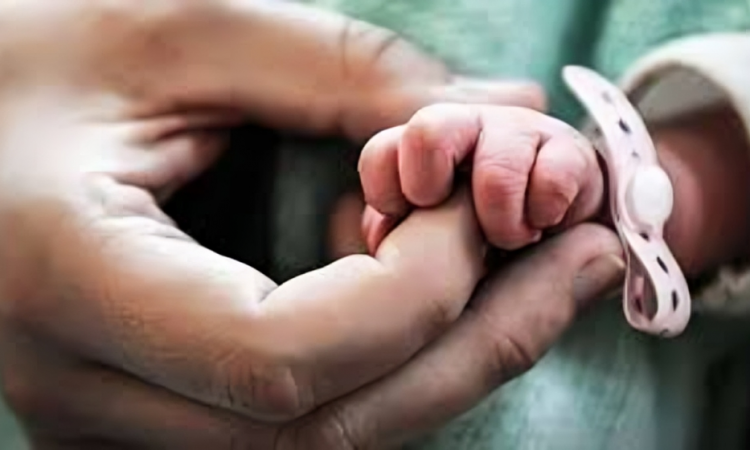 Reducción de muertes infantiles y maternas en República Dominicana durante 2025, según boletín epidemiológico 16