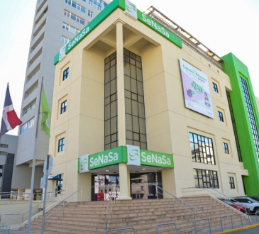 SENASA detecta irregularidades en facturación de centro de atención a niños con TEA y solicita ampliación de cobertura para terapias especializadas