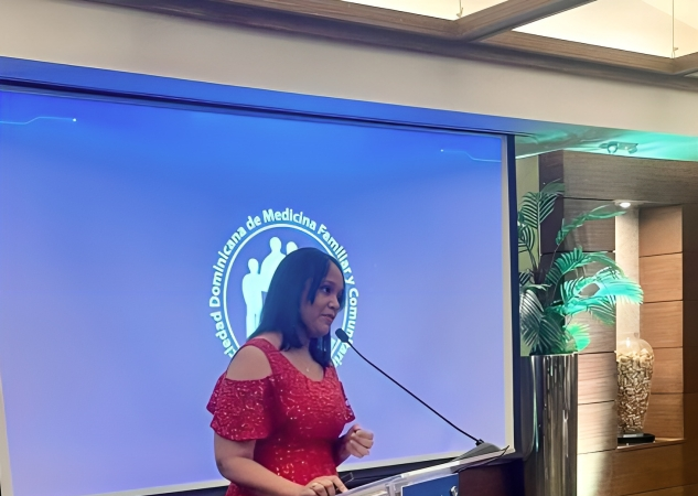 SODOMEFYC lanza campaña nacional “Tu Especialista en Casa” para visibilizar el rol del Médico Familiar en República Dominicana