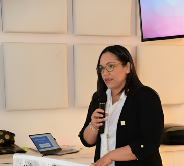 SODOMFI presenta logros y retos durante rendición de cuentas del periodo abril 2023 – abril 2025