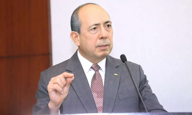 Adars recomienda levantamiento epidemiológico para incluir terapias a niños con TEA en el catálogo del plan básico de salud