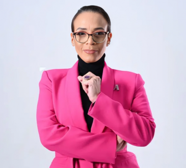 Dra. Alexandra Hichez exige al Gobierno priorizar la salud mental en hospitales dominicanos