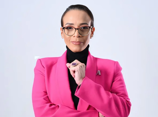 Dra. Alexandra Hichez exige al Gobierno priorizar la salud mental en hospitales dominicanos