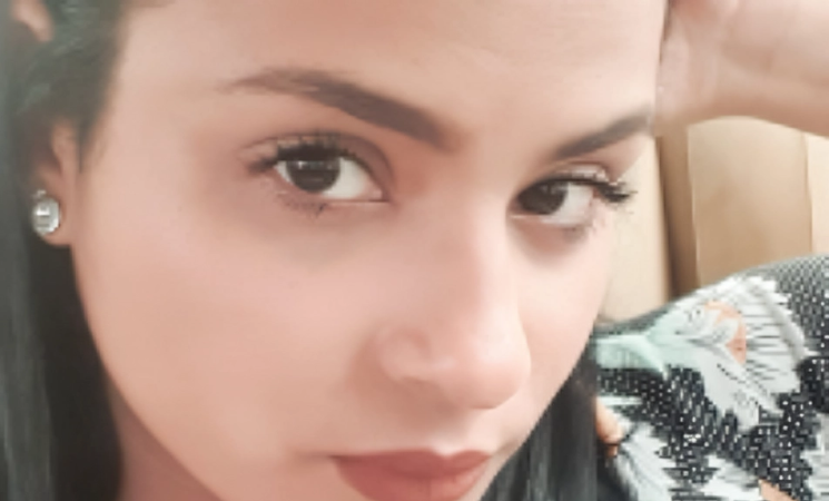 Fallece Evelyn Navarro, joven afectada por desplome en el Jet Set; suman más de 230 víctimas fatales