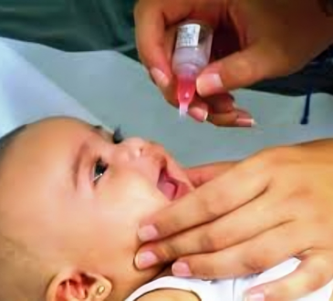 Vacuna oral contra el norovirus muestra resultados prometedores en fase 2 y reduce su transmisión
