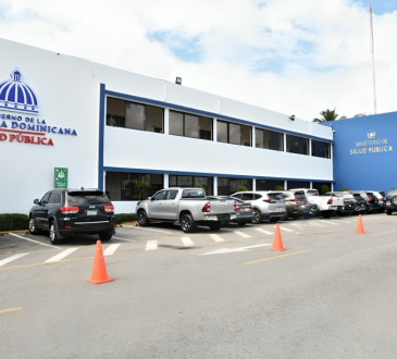 Ministerio de Salud Pública presenta avances en vigilancia epidemiológica y reducción de enfermedades