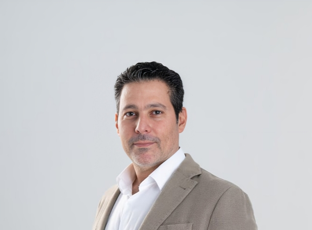 Actividad física y solidaridad: Fundación invita a visibilizar la Esclerosis Lateral Amiotrófica este 21 de junio