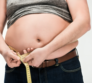 Estudio revela menor efectividad de fármacos para obesidad en práctica clínica real