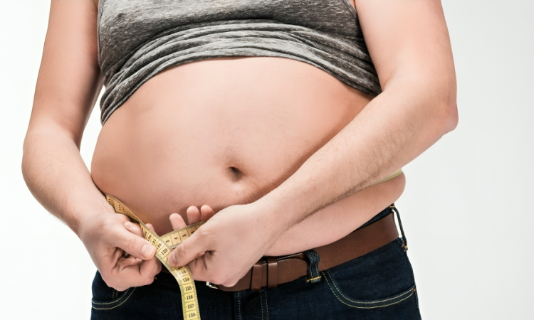 Estudio revela menor efectividad de fármacos para obesidad en práctica clínica real