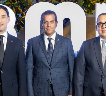BMI presenta revolucionaria plataforma digital para simplificar los seguros en República Dominicana