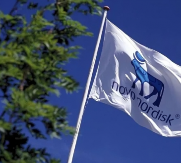 Novo Nordisk revela que la dosis más alta de ‘Wegovy’ logra una pérdida de peso del 20,7% en personas con obesidad