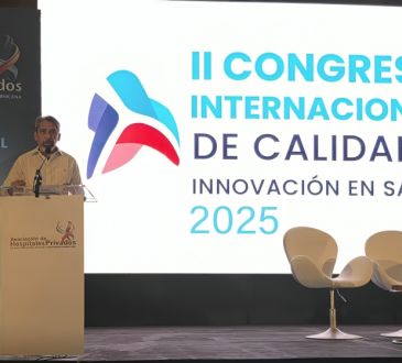 Hospitales privados de Centroamérica y Caribe impulsan red regional para potenciar turismo médico