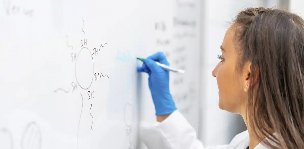 Fundación MAPFRE lanza convocatoria internacional para Investigadores en Salud y Seguros