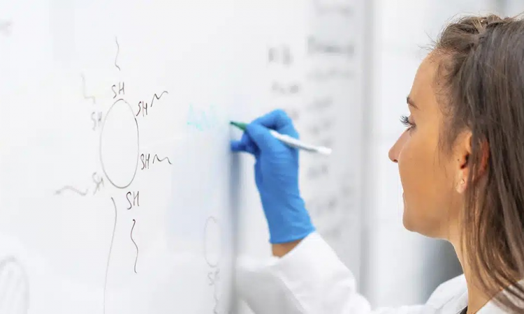 Fundación MAPFRE lanza convocatoria internacional para Investigadores en Salud y Seguros