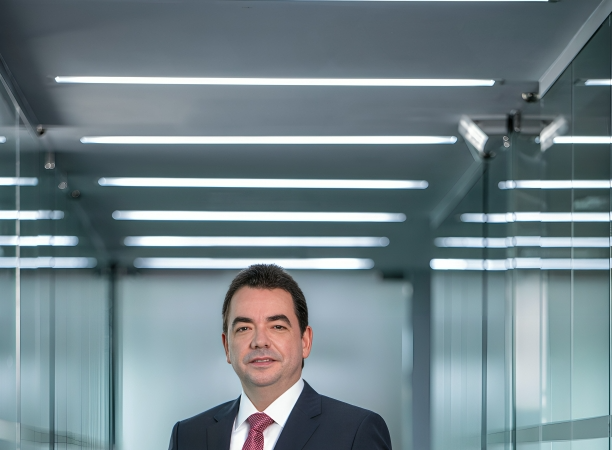 MAPFRE BHD Seguros recibe calificación AAA de Moody's por octava vez consecutiva