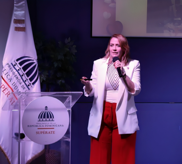 Especialista llama a combatir prejuicios y crear cultura de apoyo a la lactancia