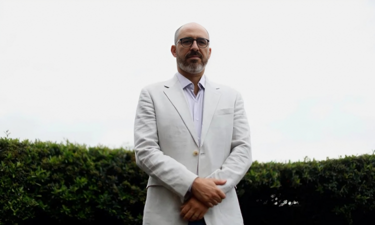 OPS destaca el éxito del etiquetado en México y su impacto en la salud pública