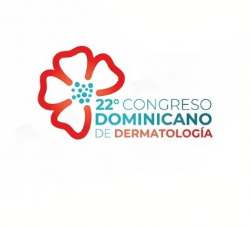 Sociedad Dominicana de Dermatología celebrará su 22º Congreso y 75º aniversario