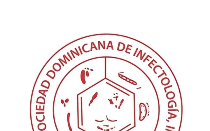 Infectólogos dominicanos exhortan a completar esquema de vacunación contra el sarampión Infectólogos dominicanos exhortan a completar esquema de vacunación contra el sarampión
