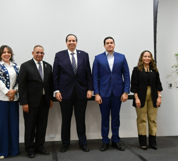 Salud Pública estrena protocolos clínicos con enfoque humanizado, destacando nueva guía para trastorno del espectro autista