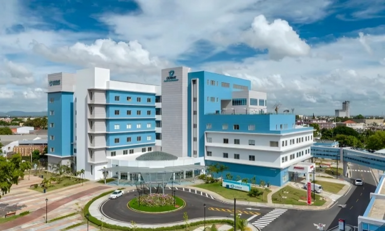 CEDIMAT inaugura Clínica Cardiovascular de la Mujer para abordar desigualdades en salud cardíaca femenina