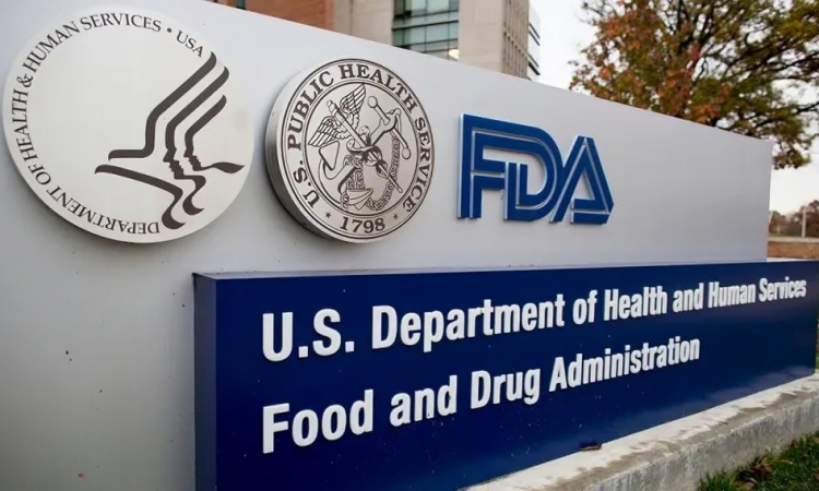 FDA cuestiona la reintroducción del ADC Blenrep de GSK