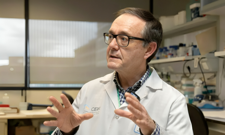 Científicos españoles desarrollan vacuna de ARN mensajero que reduce metástasis de melanoma en pulmones