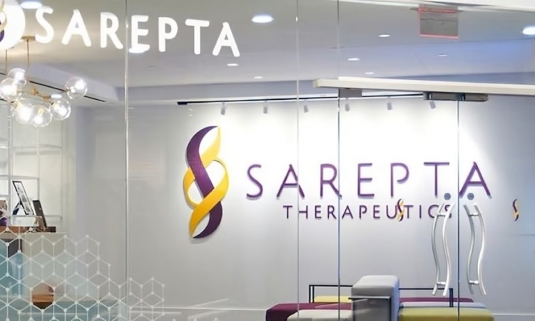 FDA vs. Sarepta: Controversia por seguridad de Elevidys tras casos de insuficiencia hepática fatal