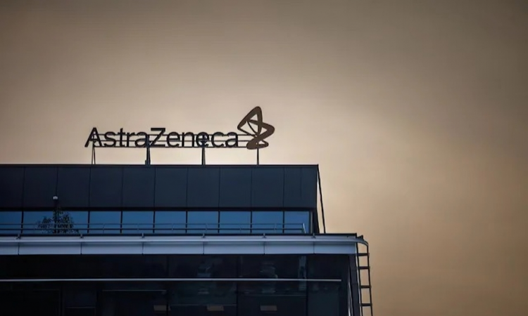 AstraZeneca impulsa innovación biofarmacéutica con inversión multimillonaria en EE.UU.
