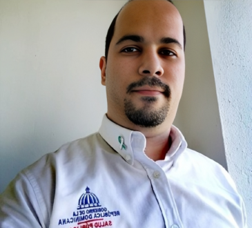¿Expediente Único de Salud o Expediente Unificado de Salud?: Salud Digital con Sello Dominicano, El Expediente que Necesitamos Construir