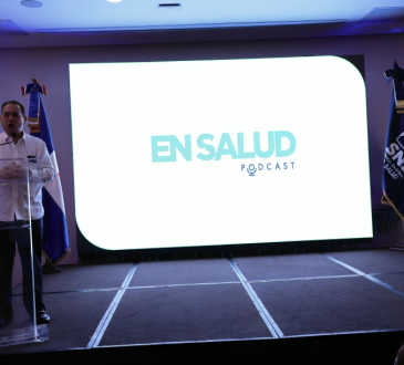SNS lanza “Multimedios en Salud”, plataforma para fortalecer la comunicación institucional y acercarse a la ciudadanía
