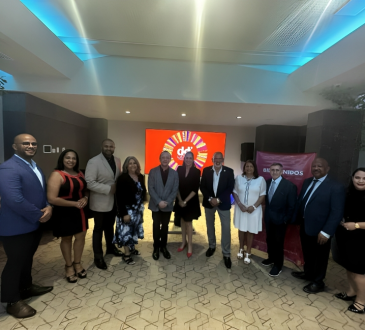 DKT LATAM NORTE fortalece alianza con ginecólogos dominicanos en encuentro protocolar