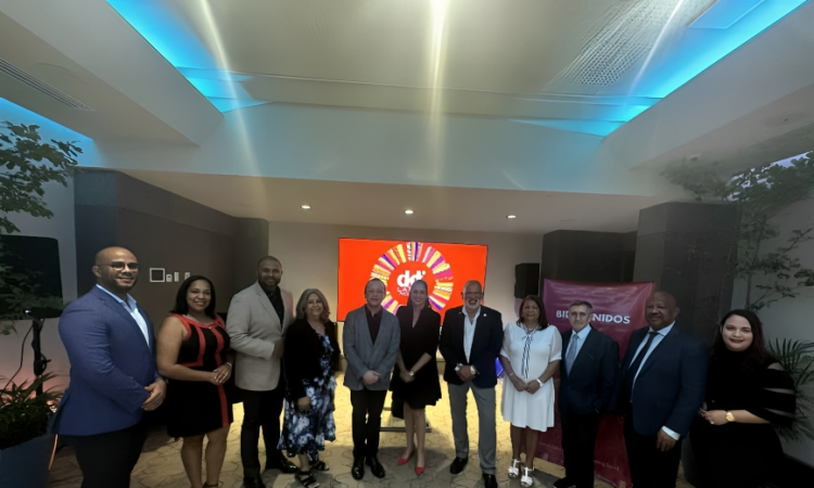 DKT LATAM NORTE fortalece alianza con ginecólogos dominicanos en encuentro protocolar