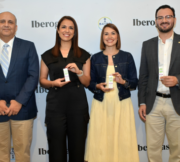 Bayer ingresa a la categoría de salud digestiva con medicamentos respaldados por estudios clínicos y potencial de ahorro en salud pública