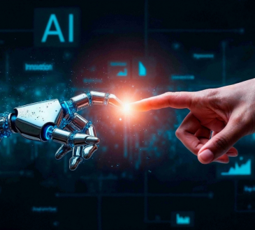 McKinsey identifica las 13 tecnologías que transformarán los negocios globales en 2025