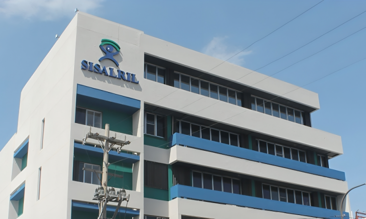 Sisalril multa con RD$2.1 millones a clínica por negar atención a víctimas de tragedia en Jet Set